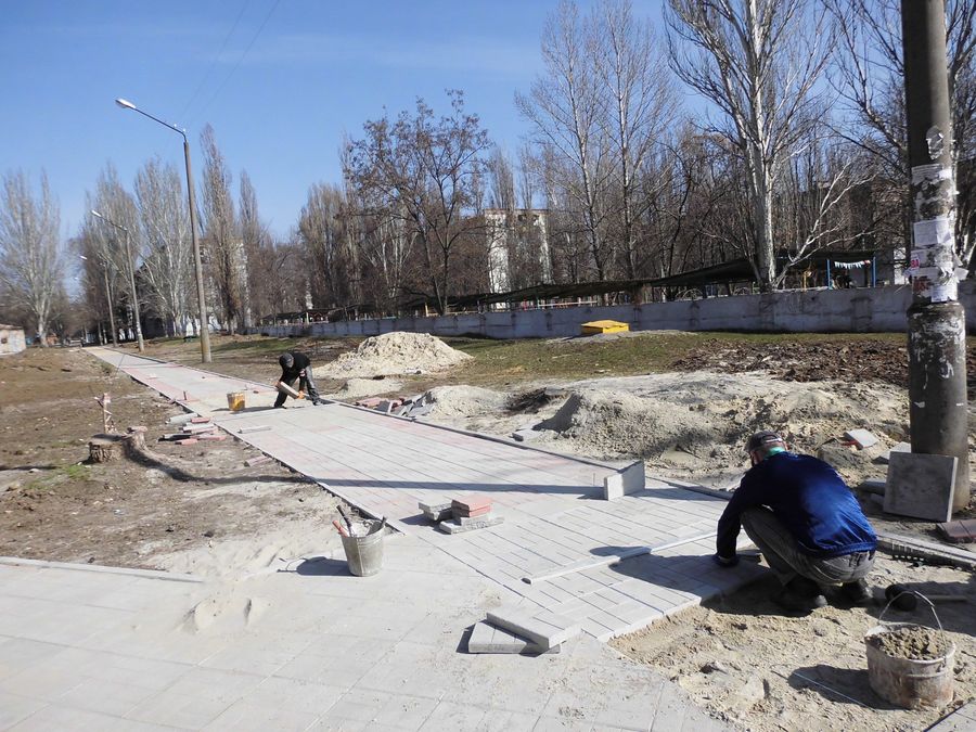 на одну проблему стане менше. Зображення 1