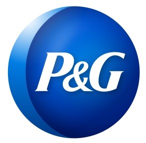 p&g – фаворит успіху україни в 2015 році: 19 брендів компанії отримали нагороди в 23 номінаціях. Зображення 1