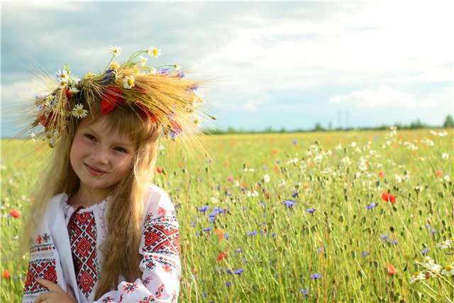 шановні жителі міста !. Зображення 1