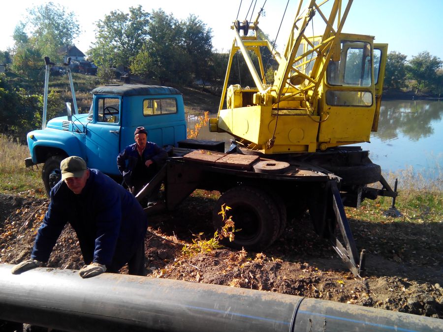 відключати чи ні: поговоримо предметно. Зображення 3