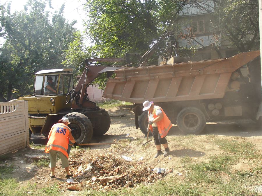 питання на контролі. Зображення 2