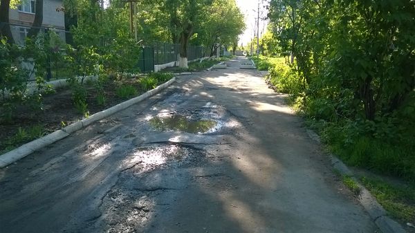 поєднали функціональність з естетикою. Зображення 2