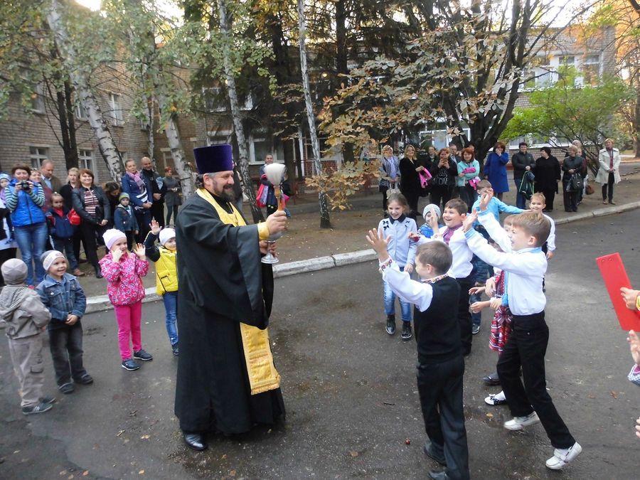 дитячих майданчиків – побільшало. Зображення 3