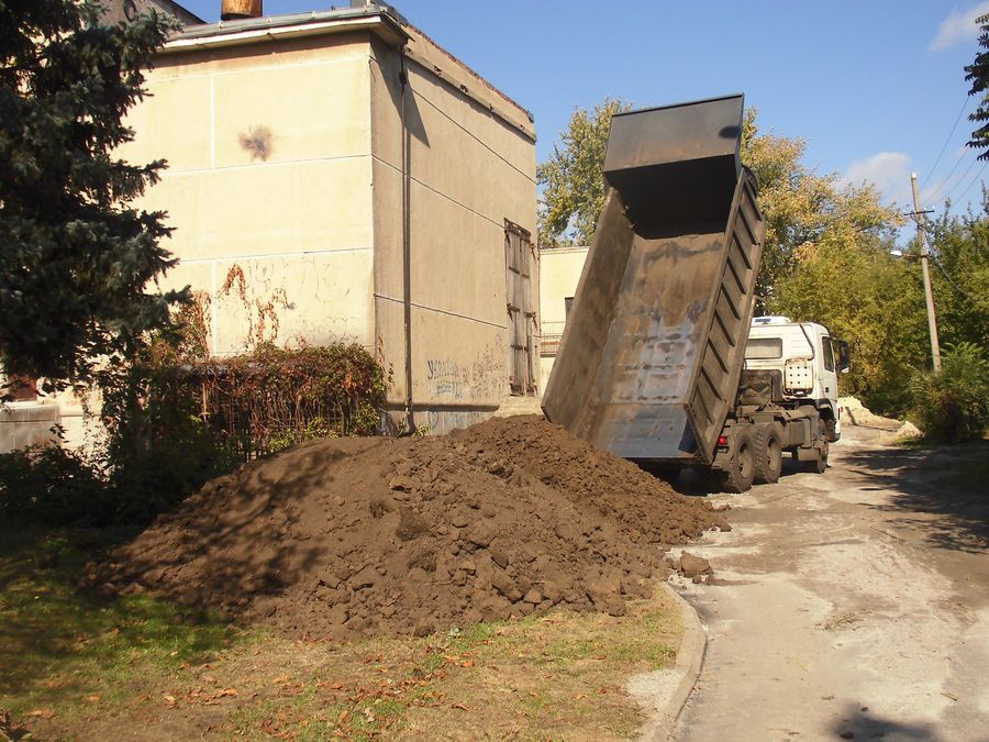 говорили про результати й визначали нові завдання. Зображення 1