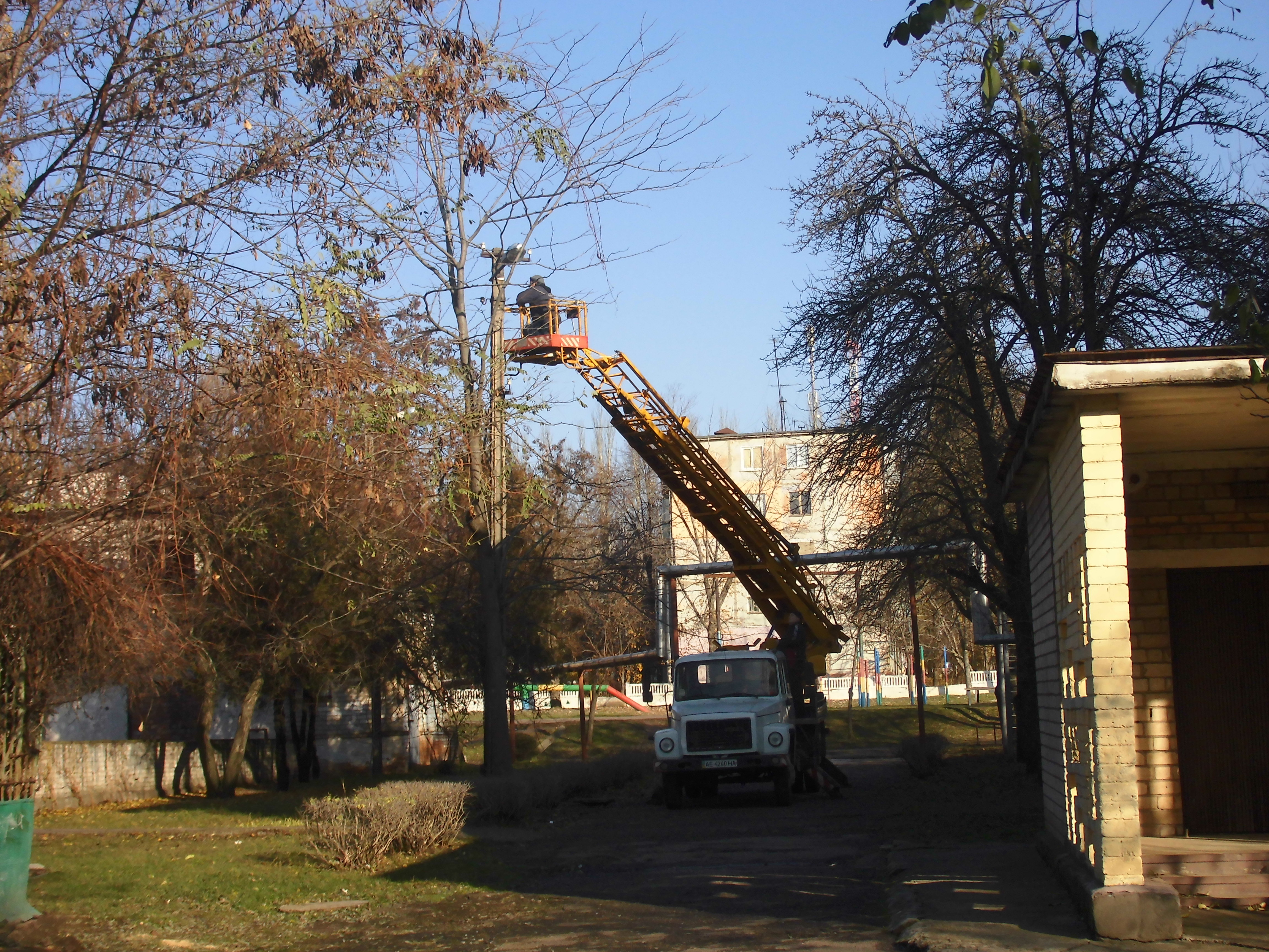 обговорили поточні питання. Зображення 1