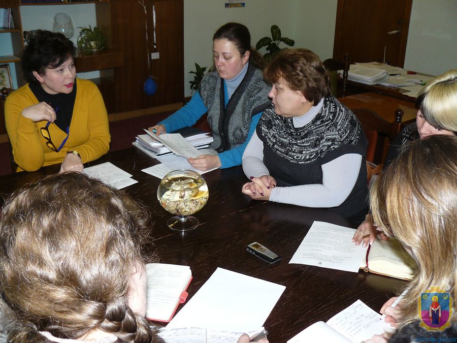 відзнаки талановитим та наполегливим. Зображення 1