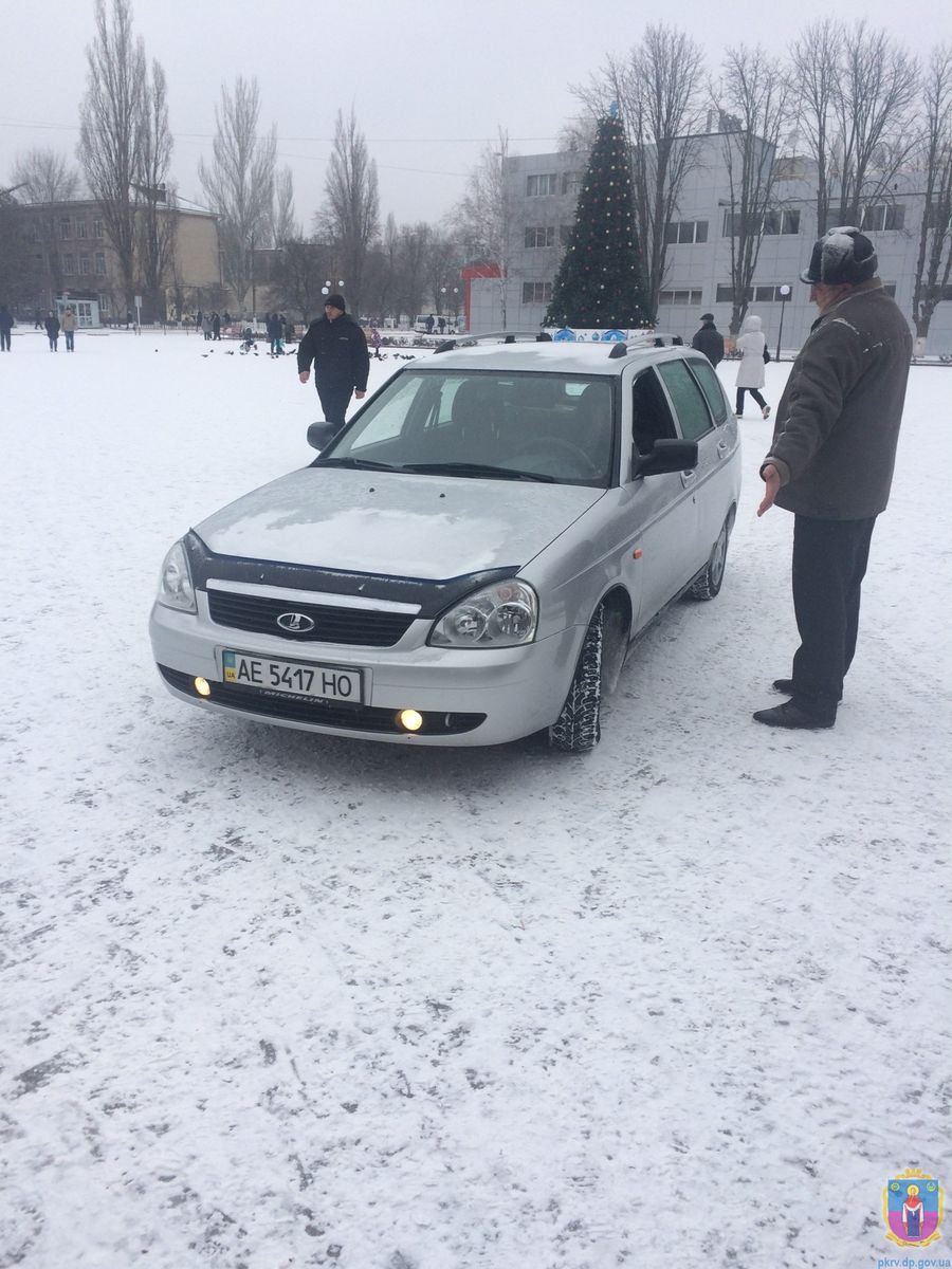 коли закони не писані. Зображення 1