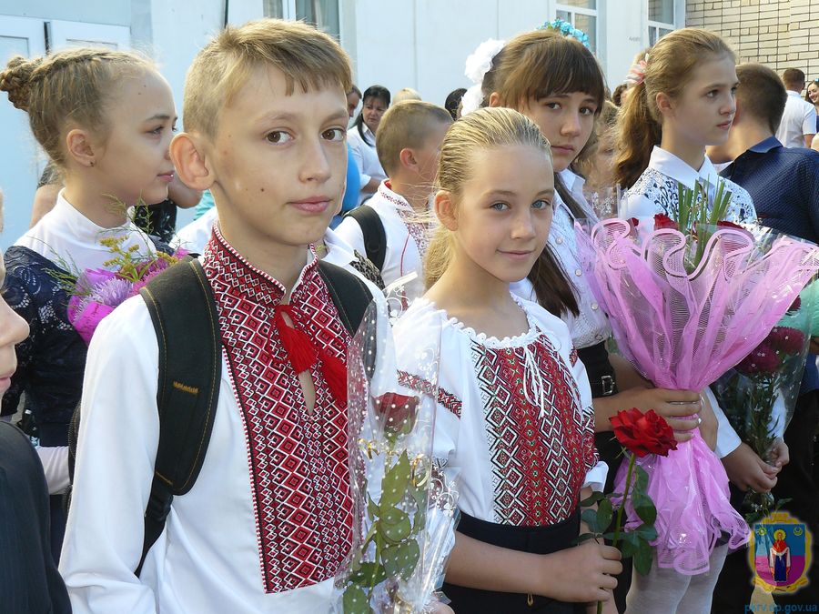 підсумки 2016-го: освіта. Зображення 1