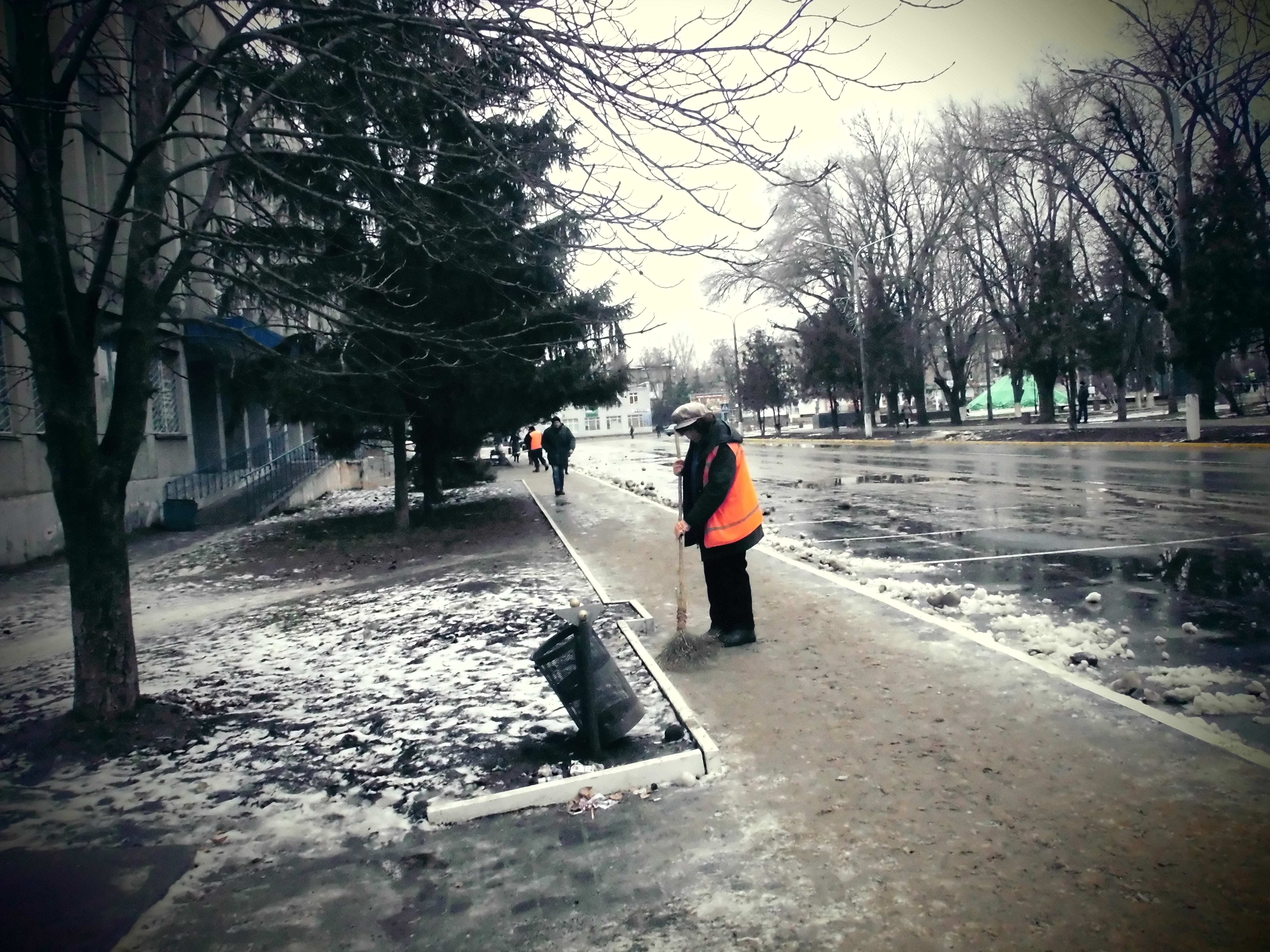 підсумки тижня. Зображення 1