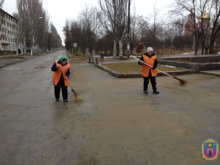 підсумки тижня. Зображення 1