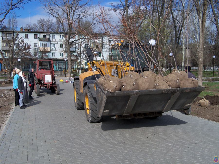 добра справа. Зображення 2