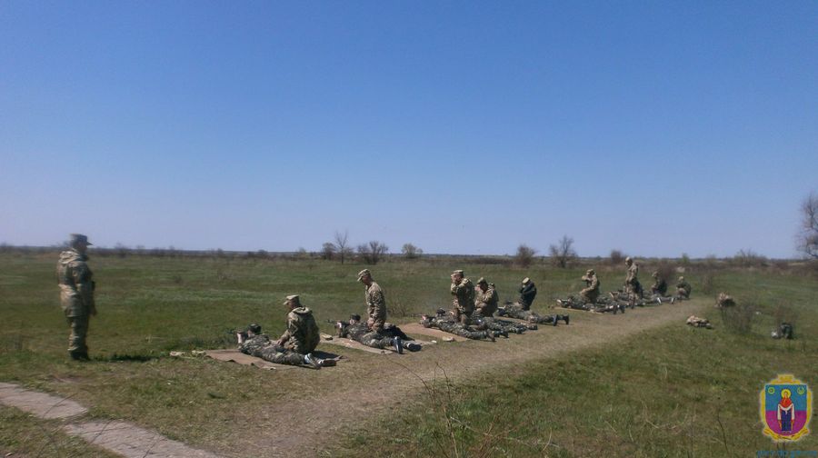 і теорією – і практикою. Зображення 4