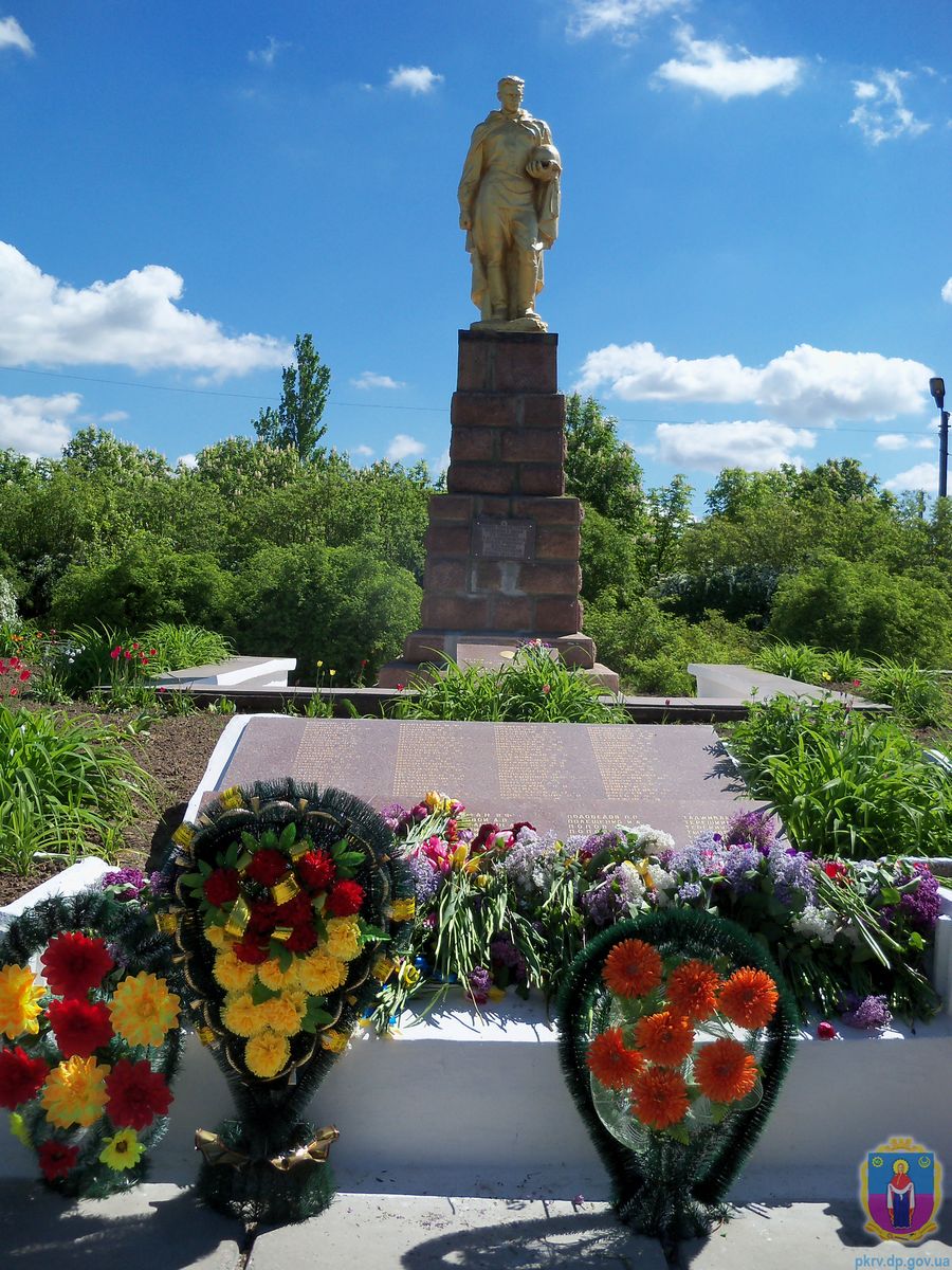 свято зі сльозами на очах. Зображення 17