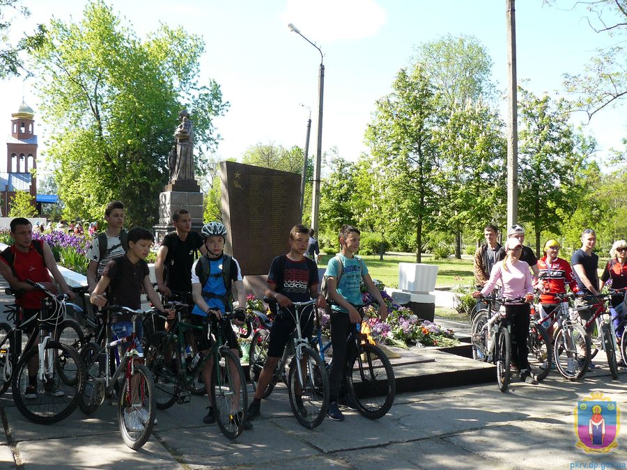 свято зі сльозами на очах. Зображення 19