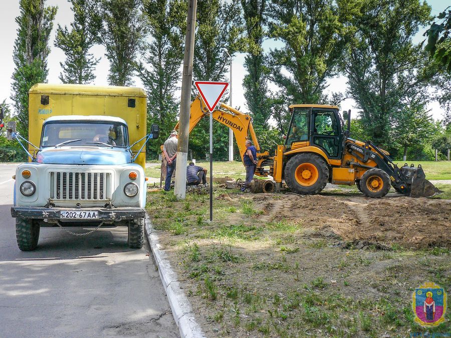 відбулося засідання штабу. Зображення 1