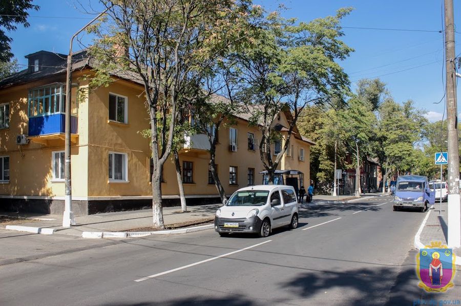 від покрови до покрови. Зображення 4