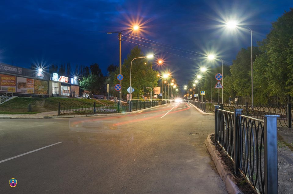 від покрови до покрови. Зображення 7