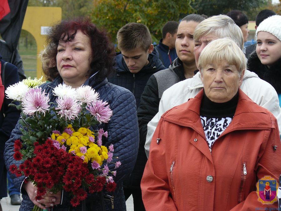 нащадки козацької слави. Зображення 2