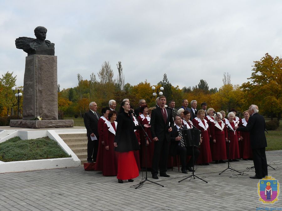 нащадки козацької слави. Зображення 4