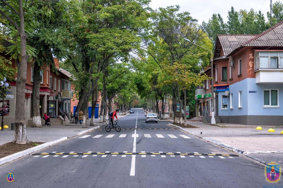 підсумки 2017 року: розвиток житлово-комунального господарства . Зображення 4