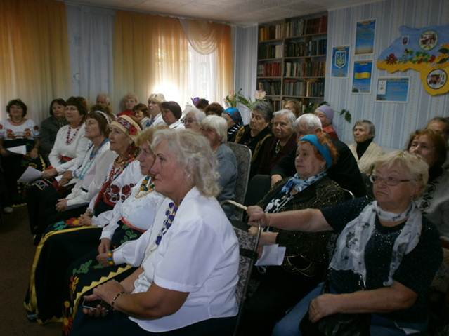 підсумки 2017 року: соціальний захист. Зображення 1