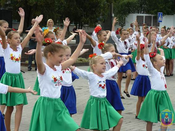 підсумки 2017 року: культура . Зображення 1