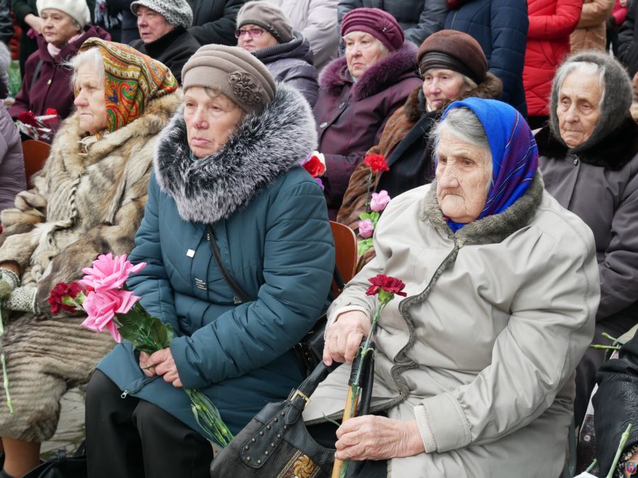 покровчани пам’ятають. Зображення 7