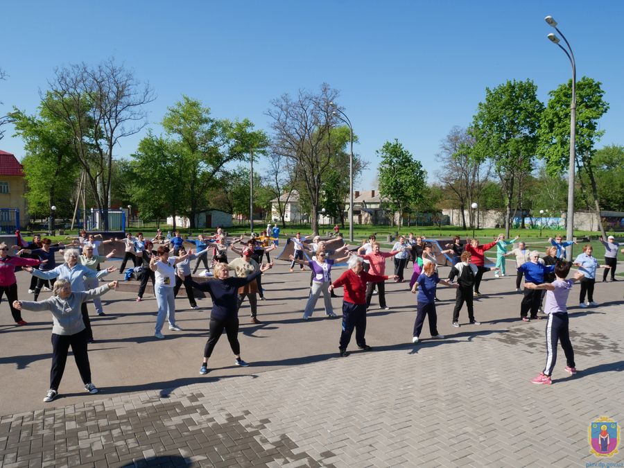 налаштовані на життя. Зображення 1