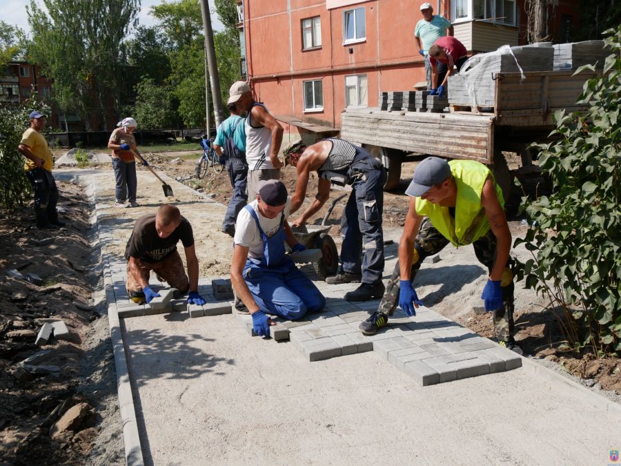 покров дайджест. Зображення 2