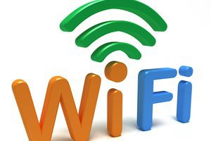 зона wi-fi на площі ім. івана сірка у відкритому доступі. Зображення 1