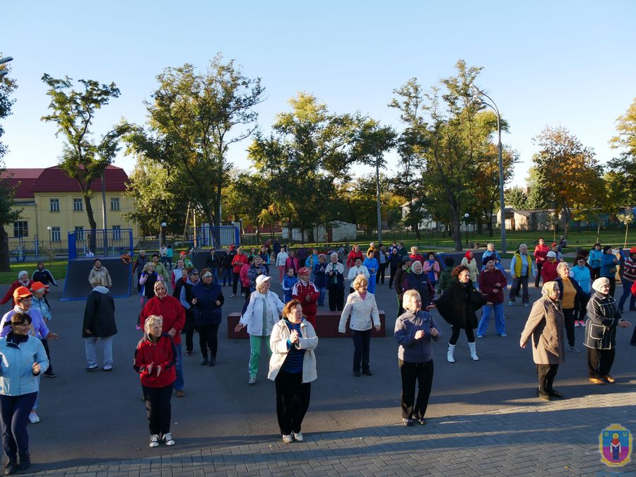 покров відзначив 62-й день народження!. Зображення 3