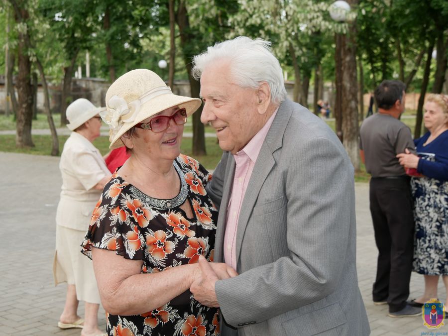 коли добро змінює світ. Зображення 5