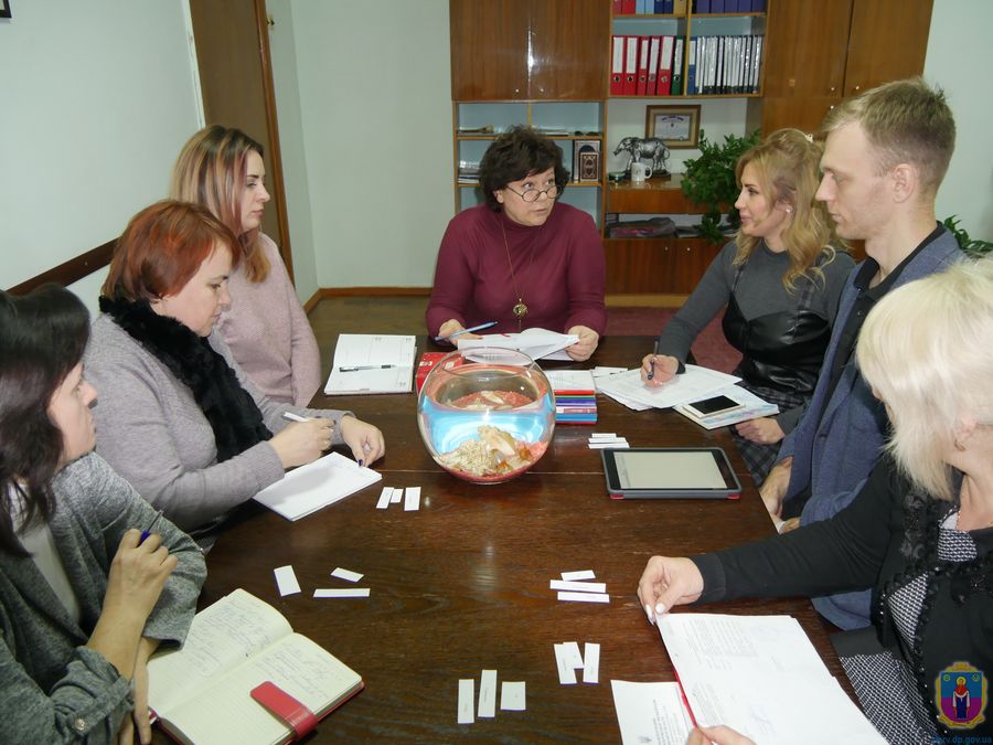 стипендії, як стимул до нових здобутків. Зображення 1